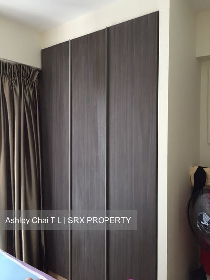 Blk 748B Belvia (Bedok), HDB 3 Rooms #202781512